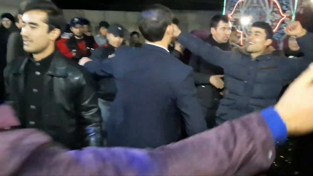 муло хамара хайрон кард дар туй брек мерава смотреть онлайн