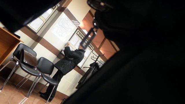 ГУМВД-1 по г. Мск 22 марта 2016 Петровка 38 смотреть онлайн