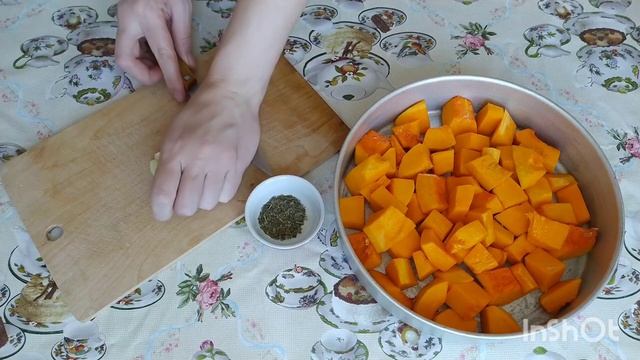 Уборка - образ жизни и гармония