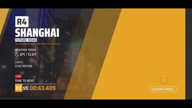 Asphalt 9 | Ferrari 488 Challenge Evo | Final Round 4 | Manual - 42.947 | TouchDrive - 44.547 смотреть онлайн
