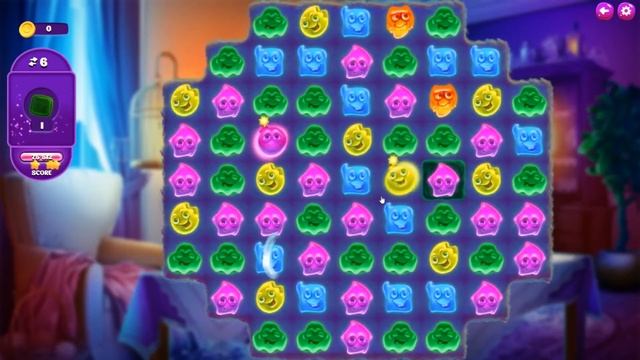 Mystery Loss review! #MysteryLoss смотреть онлайн