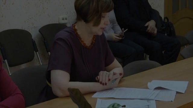 Отличник соцсоревнования Ударник коммунистического труда Ударник пятилетки смотреть онлайн