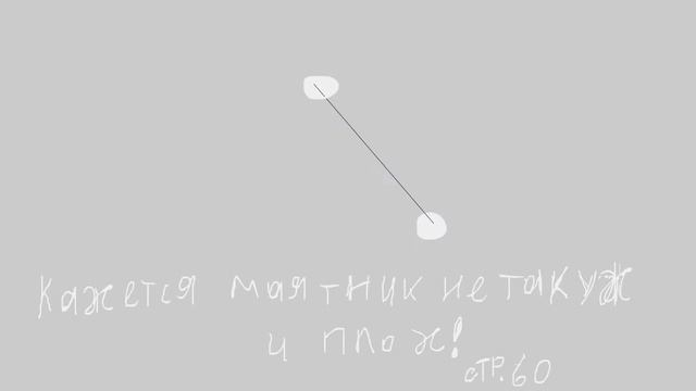 Начинания1 ("Аниматор: Набор для выживания" Ричард Уильямс смотреть онлайн