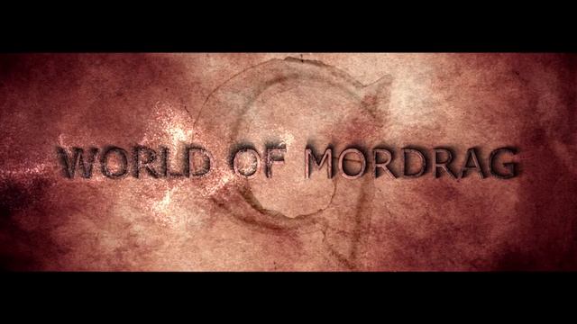GOTHICWOM смотреть онлайн