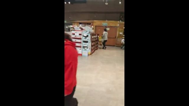 #1 Поездка на СЕВЕР ИЗРАИЛЯ с ЭКСКУРСОВОДОМ) в ДРУЗСКУЮ деревню! ЛЕСА Израиля! смотреть онлайн