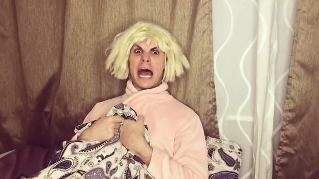 Светка и простуда (#gan_13_) смотреть онлайн