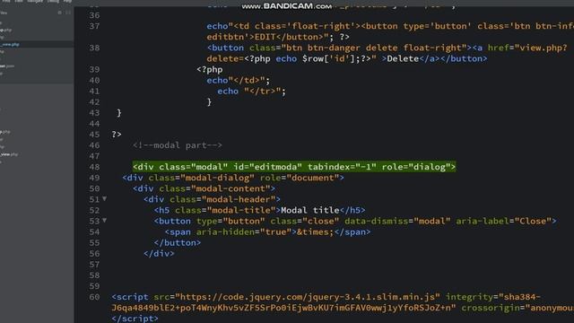 Covid19 php project смотреть онлайн