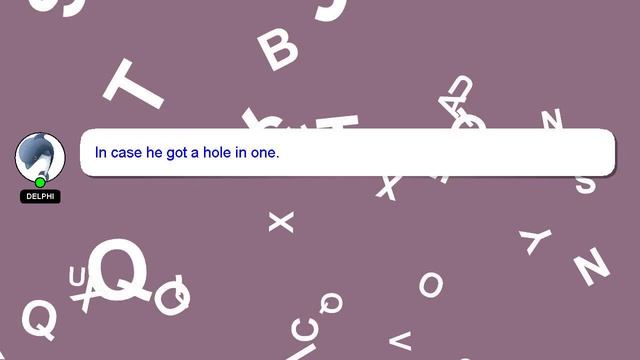C# : How to convert DateTime object to dd/mm/yyyy in C#? смотреть онлайн