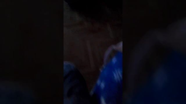 Всем привет! Простите что так долго не снимала,экзамены 4 класс! смотреть онлайн