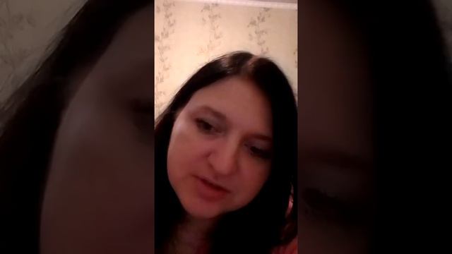как заставить себя пить2 литра воды? смотреть онлайн