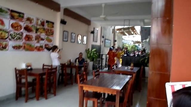 Новый год в Нячанге (2015) смотреть онлайн