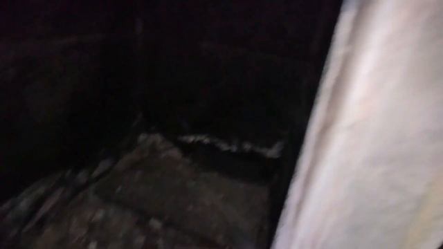 ещё один сгоревший дом смотреть онлайн