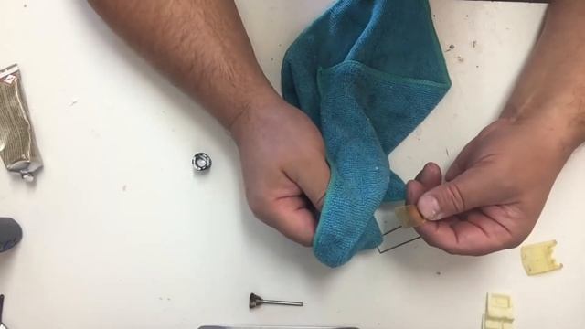 Majorette Matra Simca Bagherra No.219 смотреть онлайн