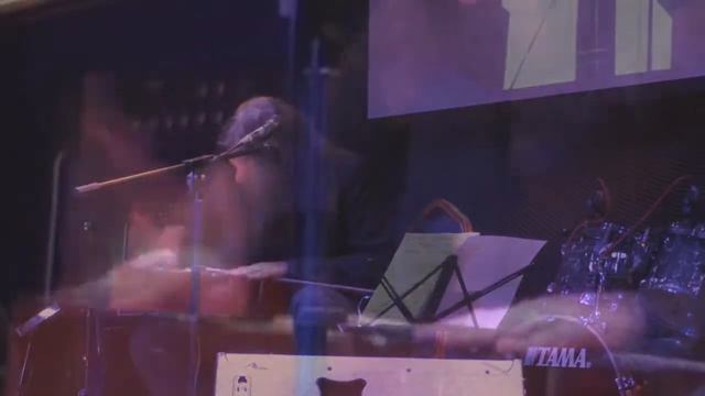 Василий К. - Молодой Дьявол смотреть онлайн