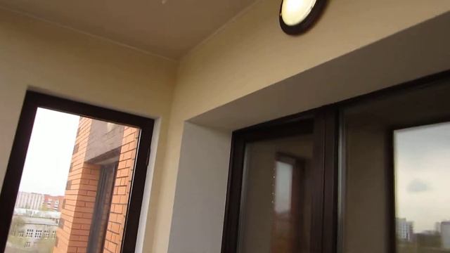 Отделка лоджии в квартире на Шевченко смотреть онлайн