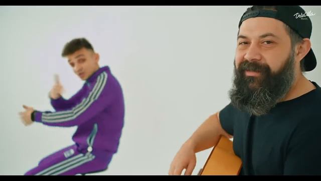 RAIKAHO - Молод и глуп (acoustic version). смотреть онлайн