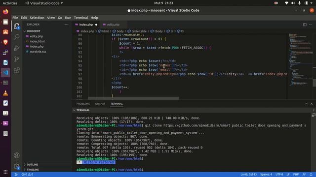 Course 10: Introduction Bootstrap смотреть онлайн