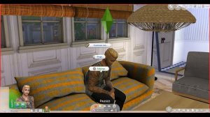 BASEMENTAL DRUGS MOD TUTORIAL | MDMA - THE SIMS 4