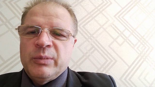 Доследственная проверка. Явка с повинной смотреть онлайн