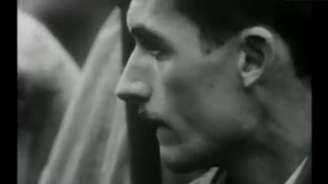 1954 Mercedes-Benz Races Again - The 1954 Formula 1 Season смотреть онлайн