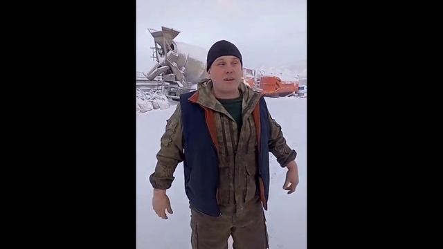 А Уазик где ???????? .mp4 смотреть онлайн