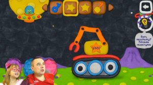 КАК открыть ЭТУ ДВЕРЬ? КАК ОТКРЫТЬ РАКЕТУ? СПАСИ МАМУ! Открой 12 ЗАМКОВ Vlad Niki Пластилиновая ИГР