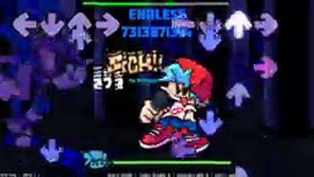 friday night funkin' sonic.exe id roblox/codes for roblox смотреть онлайн