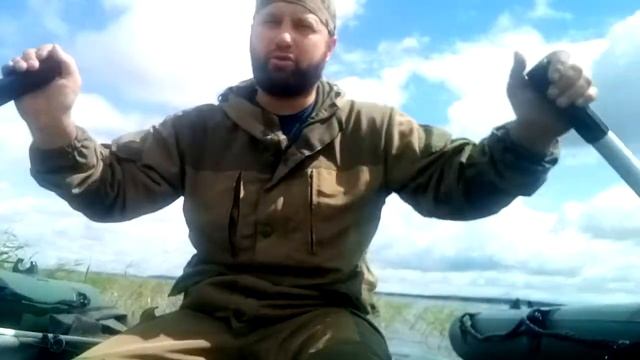 Волочёк рыбалка смотреть онлайн