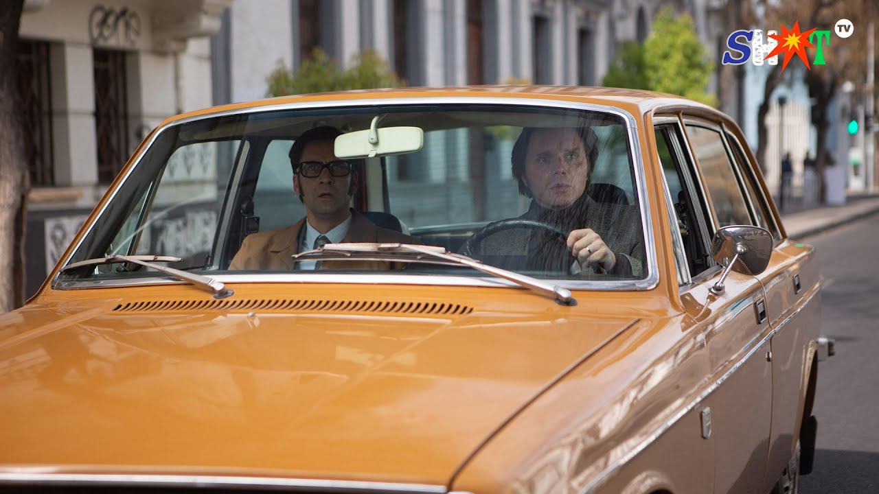 НЕВИДИМЫЕ ГЕРОИ 18+ #INVISIBLEHEROES смотреть онлайн