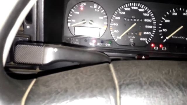 Распредвал от AAZ смотреть онлайн