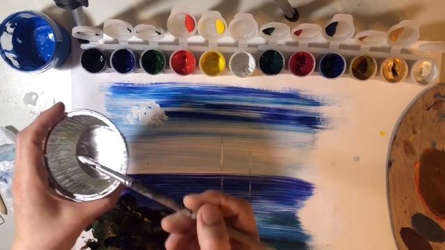 Как рисовать. Рисуем дома ПАРУСНИКИ смотреть онлайн