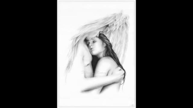 Ты такая ж простая, как все.../ С.Есенин смотреть онлайн