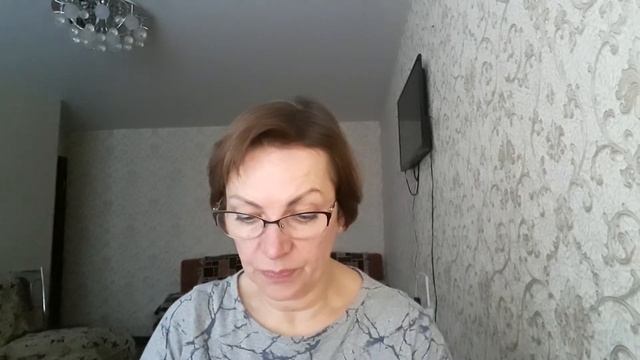 Spotlight 5 класс. Родителям и детям. Урок 39. Учебник стр.77. смотреть онлайн