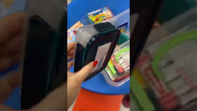 Курс Мама и малыш смотреть онлайн