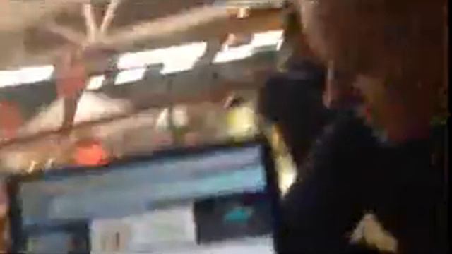 звезды армавира выпуск 1 на гоухом.рф смотреть онлайн