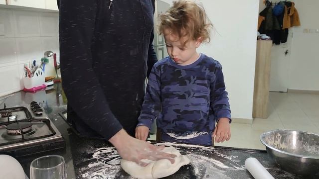 Фотография Портретов