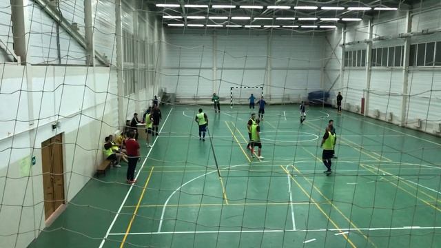 Холдинг-Тихорецк 2т смотреть онлайн