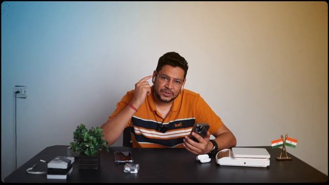 Nothing Ear (2) ⚡Better than Apple Airpods 3rd Gen? #nothing смотреть онлайн