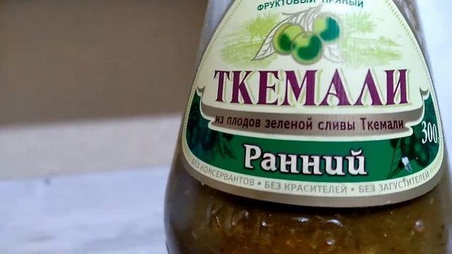 Вегетарианские Десерты и Сладости