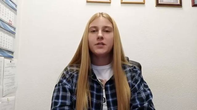 Александр Волков. 