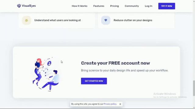 Top 8 AI Tools For Designer смотреть онлайн