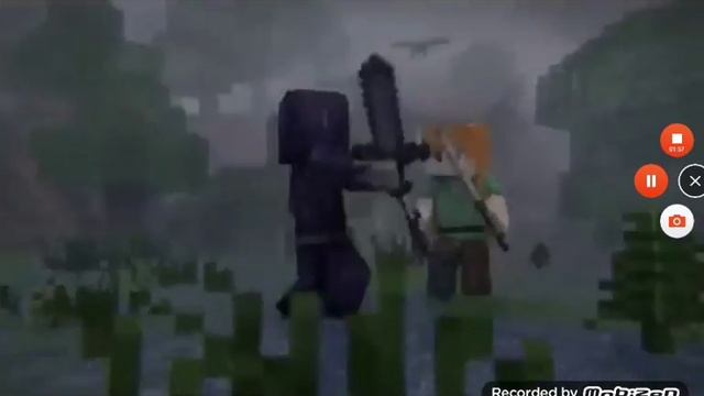 اغنية ماين كرافت على سيرفر الفائز redmine смотреть онлайн