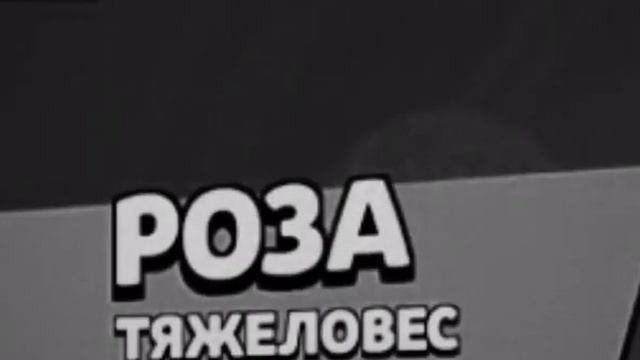 Старые времена смотреть онлайн
