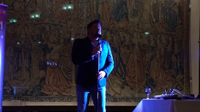 Lea Martin - Shotgun (George Ezra Cover)