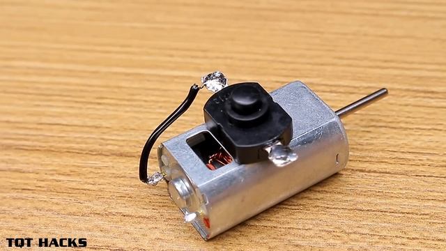 WOW! 7 AWESOME LIFE HACKS AND CREATIVE IDEAS смотреть онлайн