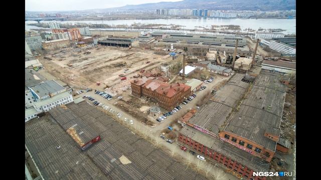 КРАСНОЯРСКИЙ ЗАВОД КОМБАЙНОВ. (КЗК) ЕНИСЕЙ смотреть онлайн