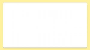 Rainbow English 2  класс. Where are you from? I'm from... Учим слова и диалоги.