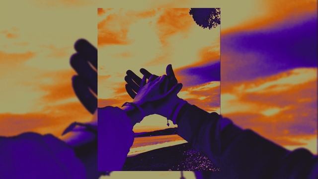 VASYA MAYORI - Женато [⚡️НОВАЯ ЦЫГАНСКАЯ ПЕСНЯ⚡️] 2022? смотреть онлайн