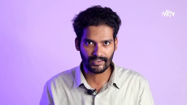 ഇവ കഴിക്കാൻ മറക്കല്ലേ‼️Dare to Talk ‼️ NRN смотреть онлайн