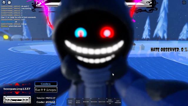 Dustdust sans showcase ~(both phases OMG)~ -|[Undertale: Timeline Collapse]|- смотреть онлайн